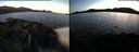 ./images/rivers-inlet/ethel/20160509/ethel20160509_205459.jpg