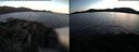 ./images/rivers-inlet/ethel/20160509/ethel20160509_205959.jpg