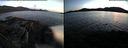./images/rivers-inlet/ethel/20160509/ethel20160509_210959.jpg