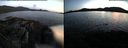 ./images/rivers-inlet/ethel/20160509/ethel20160509_211459.jpg
