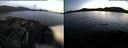 ./images/rivers-inlet/ethel/20160509/ethel20160509_211959.jpg