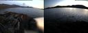 ./images/rivers-inlet/ethel/20160509/ethel20160509_212459.jpg