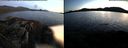 ./images/rivers-inlet/ethel/20160509/ethel20160509_212959.jpg