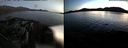 ./images/rivers-inlet/ethel/20160509/ethel20160509_213959.jpg