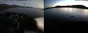 ./images/rivers-inlet/ethel/20160509/ethel20160509_214459.jpg