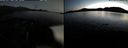 ./images/rivers-inlet/ethel/20160509/ethel20160509_214959.jpg