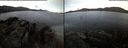 ./images/rivers-inlet/ethel/20160510/ethel20160510_051500.jpg