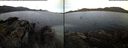 ./images/rivers-inlet/ethel/20160510/ethel20160510_051959.jpg