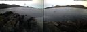 ./images/rivers-inlet/ethel/20160510/ethel20160510_052500.jpg