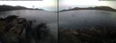 ./images/rivers-inlet/ethel/20160510/ethel20160510_052959.jpg