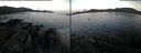 ./images/rivers-inlet/ethel/20160510/ethel20160510_053959.jpg