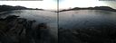 ./images/rivers-inlet/ethel/20160510/ethel20160510_054459.jpg
