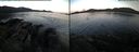 ./images/rivers-inlet/ethel/20160510/ethel20160510_054959.jpg