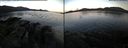 ./images/rivers-inlet/ethel/20160510/ethel20160510_055459.jpg