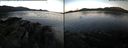 ./images/rivers-inlet/ethel/20160510/ethel20160510_055959.jpg