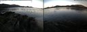 ./images/rivers-inlet/ethel/20160510/ethel20160510_060459.jpg