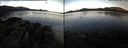 ./images/rivers-inlet/ethel/20160510/ethel20160510_060959.jpg