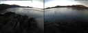 ./images/rivers-inlet/ethel/20160510/ethel20160510_061459.jpg