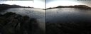 ./images/rivers-inlet/ethel/20160510/ethel20160510_061959.jpg