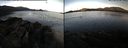 ./images/rivers-inlet/ethel/20160510/ethel20160510_062459.jpg
