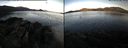 ./images/rivers-inlet/ethel/20160510/ethel20160510_062959.jpg