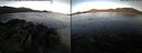 ./images/rivers-inlet/ethel/20160510/ethel20160510_063959.jpg