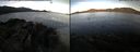 ./images/rivers-inlet/ethel/20160510/ethel20160510_064459.jpg
