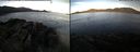 ./images/rivers-inlet/ethel/20160510/ethel20160510_064959.jpg