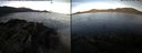 ./images/rivers-inlet/ethel/20160510/ethel20160510_065459.jpg