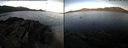 ./images/rivers-inlet/ethel/20160510/ethel20160510_065959.jpg