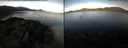 ./images/rivers-inlet/ethel/20160510/ethel20160510_071459.jpg