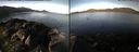 ./images/rivers-inlet/ethel/20160510/ethel20160510_071959.jpg