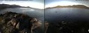 ./images/rivers-inlet/ethel/20160510/ethel20160510_072459.jpg