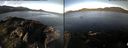 ./images/rivers-inlet/ethel/20160510/ethel20160510_072959.jpg