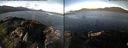 ./images/rivers-inlet/ethel/20160510/ethel20160510_073959.jpg