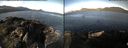 ./images/rivers-inlet/ethel/20160510/ethel20160510_074459.jpg