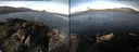 ./images/rivers-inlet/ethel/20160510/ethel20160510_074959.jpg