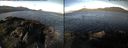 ./images/rivers-inlet/ethel/20160510/ethel20160510_075459.jpg