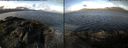 ./images/rivers-inlet/ethel/20160510/ethel20160510_080959.jpg