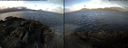 ./images/rivers-inlet/ethel/20160510/ethel20160510_081459.jpg