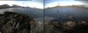 ./images/rivers-inlet/ethel/20160510/ethel20160510_081959.jpg