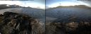 ./images/rivers-inlet/ethel/20160510/ethel20160510_082459.jpg