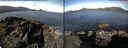 ./images/rivers-inlet/ethel/20160510/ethel20160510_084459.jpg