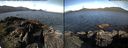 ./images/rivers-inlet/ethel/20160510/ethel20160510_084959.jpg