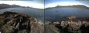 ./images/rivers-inlet/ethel/20160510/ethel20160510_090959.jpg