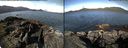 ./images/rivers-inlet/ethel/20160510/ethel20160510_091959.jpg