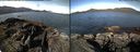 ./images/rivers-inlet/ethel/20160510/ethel20160510_092459.jpg