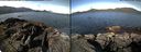 ./images/rivers-inlet/ethel/20160510/ethel20160510_092959.jpg