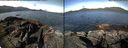 ./images/rivers-inlet/ethel/20160510/ethel20160510_093959.jpg