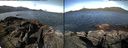 ./images/rivers-inlet/ethel/20160510/ethel20160510_094459.jpg